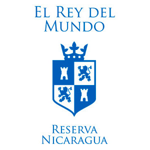 El Rey del Mundo Reserva Nicaragua